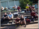 050903 Bermuda Cup 2005-08.JPG